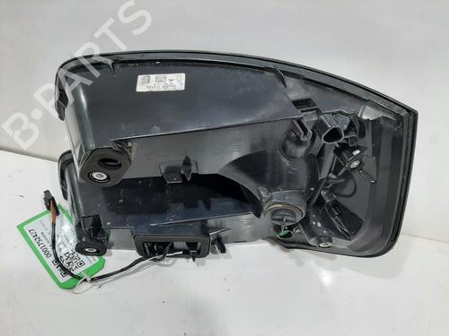 Right taillight CITROËN C4 Picasso II 2.0 BlueHDi 150 | BP36773704C35 - Image 6