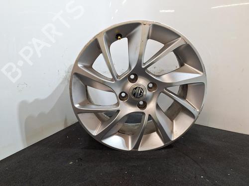 Used Rim Rim MG MG 3 1.5 (111 hp) 40267690 40267690