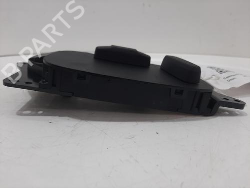 Electronic module JAGUAR I-PACE (X590) EV400 AWD | BP28507191M83 