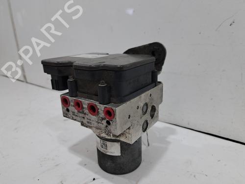 ABS pump AUDI Q7 (4MB, 4MG, 4MQ) 3.0 TDI quattro | BP39594714M43 - Image 5