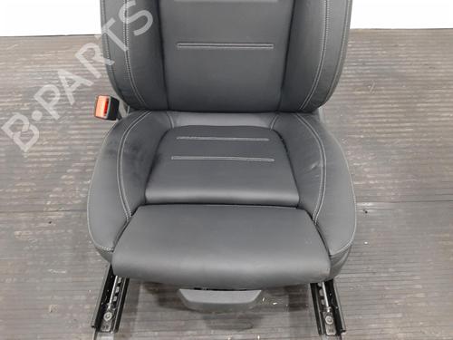 Other MERCEDES-BENZ A-CLASS (W177) AMG A 35 4-matic (177.051) | BP26828580O1 