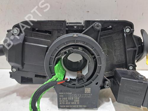Switch DACIA LOGAN MCV II TCe 90 (K8M1, K8MA, K8AC) | BP28618127I30 