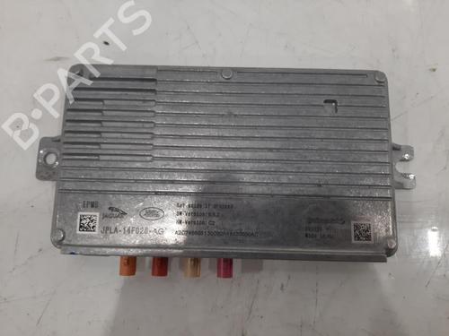 Control unit JAGUAR I-PACE (X590) EV400 AWD | BP26765969M11 