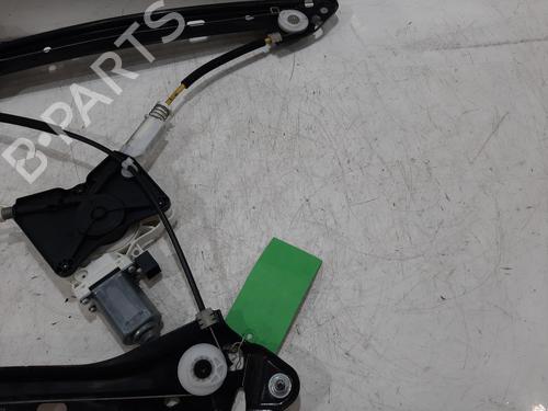 Front right window mechanism VW ARTEON (3H7, 3H8) 2.0 TSI | BP36879422C23  - Image 5