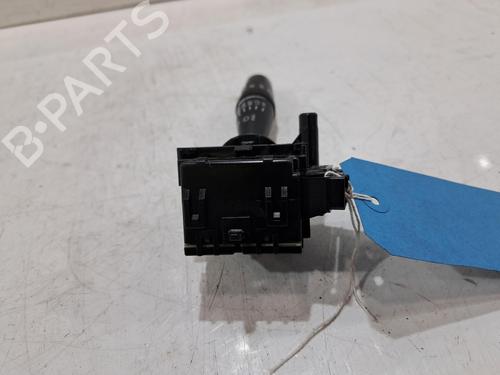 Switch SUZUKI GRAND VITARA II (JT, TE, TD) 1.9 DDiS All-wheel Drive (JT419, TD44, JB419WD, JB419XD,... | BP29809696I30