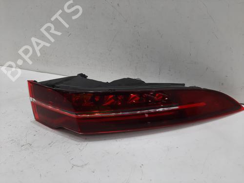 Right taillight JAGUAR I-PACE (X590) EV400 AWD | BP30094810C35