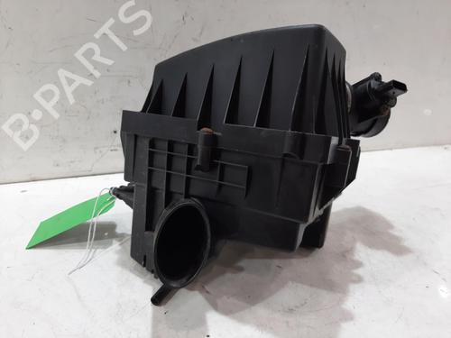 Air filter box VAUXHALL CORSA Mk IV (E) (X15) 1.2 | BP37019347M87 - Image 2