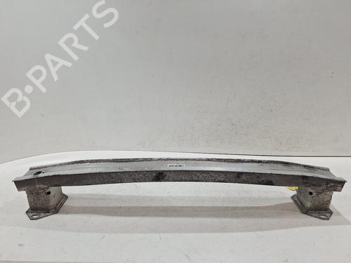 Renfort de pare-chocs arrière MINI MINI (F55) One (102 hp) 31914408