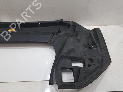 Outra Outra JAGUAR I-PACE (X590) EV400 AWD (400 hp) 36046637 36046637