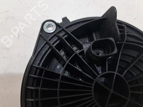 Tailgate handle VW GOLF VI (5K1) 1.6 TDI | BP36662286C132  - Image 6