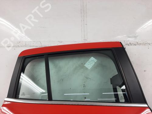 Dør højre bagtil FORD B-MAX (JK) 1.0 EcoBoost | BP33467613C5 - Image 2