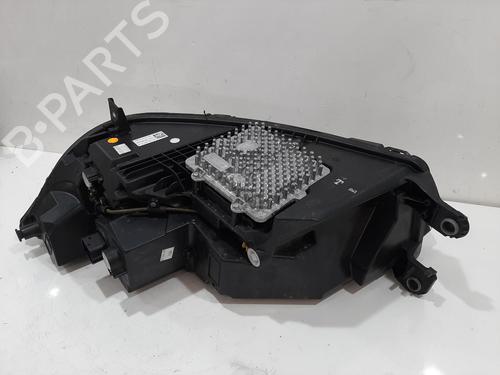 Right headlight JAGUAR I-PACE (X590) EV400 AWD | BP37157663C29 - Image 5