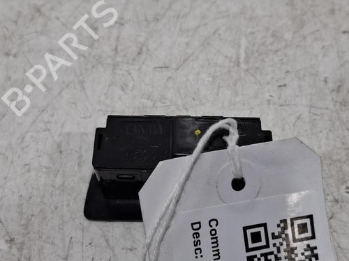 Switch BMW 3 Touring (G21, G81) 330 e Plug-in-Hybrid | BP38938592I30 - Image 3