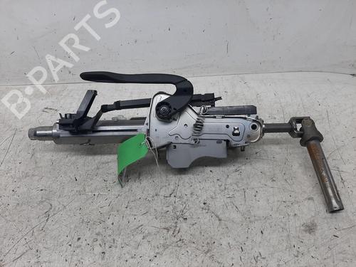 Used Steering column VW PASSAT B8 Variant (3G5, CB5) 2.0 TDI (190 hp) 26814607