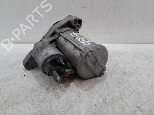Starter RENAULT CAPTUR II (HF_) TCe 100 (HFMT) | BP36938461M8  - Image 5