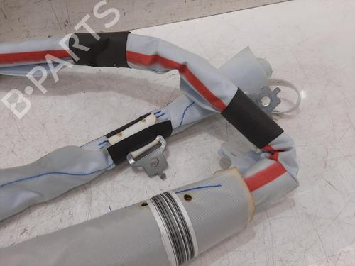 Other JEEP COMPASS (MP, M6, MV, M7) 1.6 CRD | BP33242311O1 - Image 4