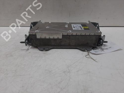 Electronic module JAGUAR I-PACE (X590) EV400 AWD | BP29603452M83 