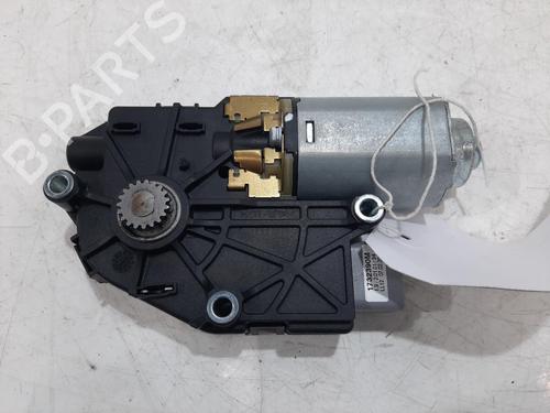 Soltagsmotor LAND ROVER RANGE ROVER SPORT II (L494) 4.4 SDV8 4x4 | BP29945977M60