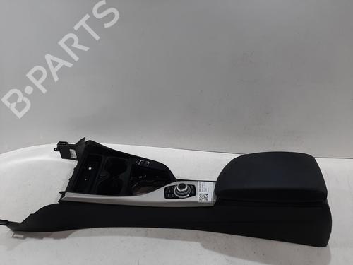 Middle console BMW 1 (F20) 116 d | BP32064174I22 - Image 2