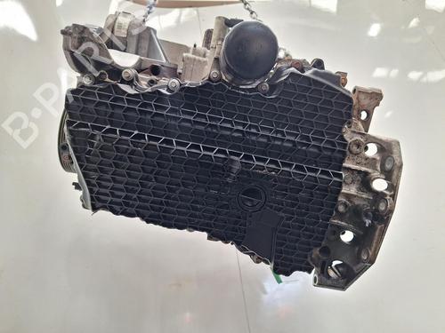 Engine FORD KUGA II (DM2) 2.0 TDCi 4x4 | BP36661974M1 - Image 5