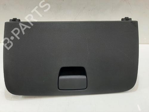 Used Glove box VAUXHALL MOKKA / MOKKA X (J13) 1.7 CDTI (131 hp) 29267024