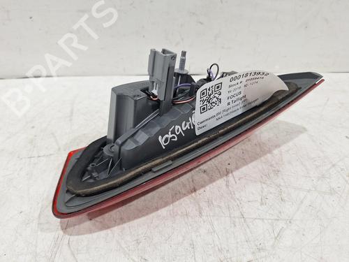 Right tailgate light FORD FOCUS IV (HN) 1.0 EcoBoost | BP38537347C80 - Image 5