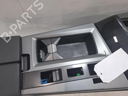 Middle console VAUXHALL GRANDLAND (OV64) 1.2 Hybrid | BP40205836I22 - Image 6