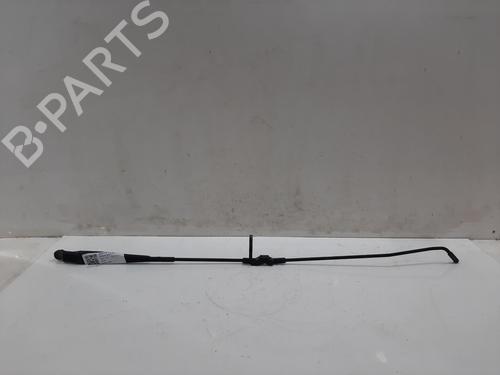 other-toyota-aygo-_b1_-2005-2006-2007-2008-2009-2010-2011-2012-2013-2014-34577496 main image