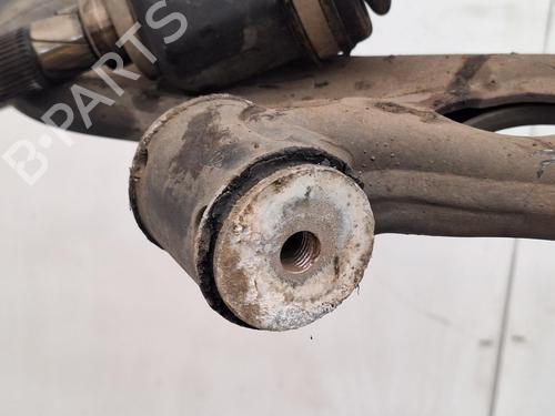 Left front suspension MINI MINI (F56) One | BP27872193M72 