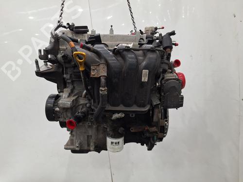 Engine KIA SPORTAGE IV (QL, QLE) 1.6 GDI | BP36966477M1 - Image 2