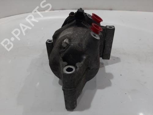 AC compressor NISSAN JUKE (F15) 1.6 | BP29417174M34 