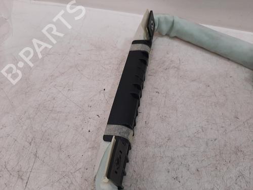 Other KIA PICANTO III (JA) 1.0 | BP34101312O1  - Image 5