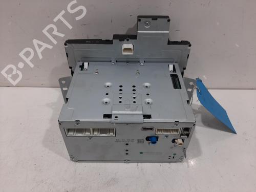 Control unit KIA SPORTAGE IV (QL, QLE) 1.7 CRDi | BP37648058M11 - Image 4