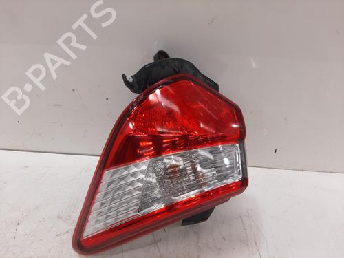Used Right taillight Right taillight 36535236 36535236