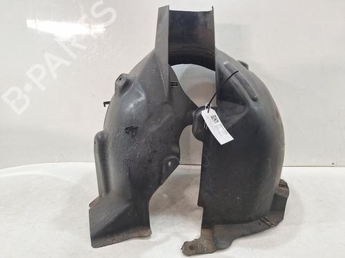 BP32026852C56 main image