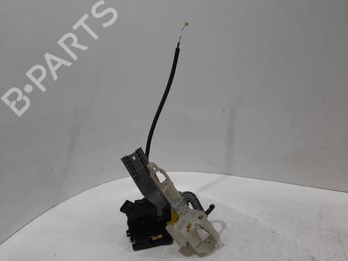 other-kia-sportage-iv-ql-qle-2015-2016-2017-2018-2019-2020-2021-2022-31964653 main image