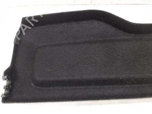 Hattehylle VW UP! (121, 122, BL1, BL2, BL3, 123) 1.0 | BP29945665C85 