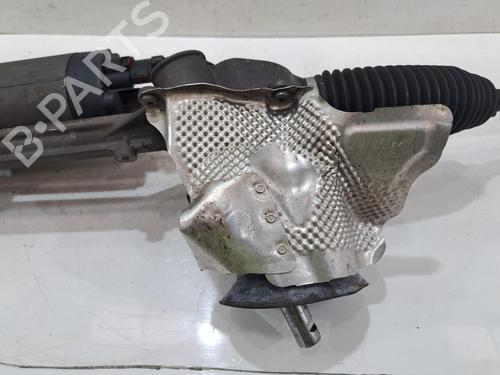Steering rack AUDI Q2 (GAB, GAG) 30 TFSI | BP32528671M22 