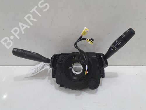 Used Switch VAUXHALL GRANDLAND X / GRANDLAND (A18) 1.2 Turbo (75) (131 hp) 28722783