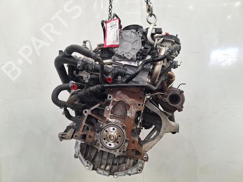 Engine AUDI A5 (8T3) 2.0 TDI | BP37520175M1 - Image 4
