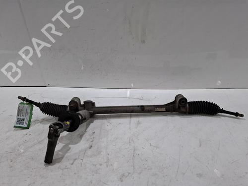 Used Steering rack Steering rack SUZUKI SWIFT IV (FZ, NZ) 1.2 (AZG412, ZC72S) (90 hp) 39983179 39983179