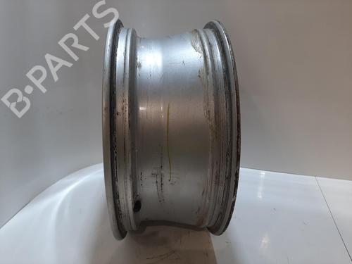 Fælk RENAULT MEGANE III Hatchback (BZ0/1_, B3_) 1.5 dCi (BZ09, BZ0D, BZ1W, BZ29, BZ14) | BP32356729C45 