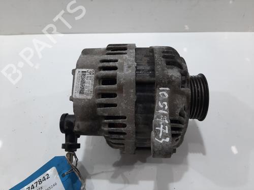 alternator-suzuki-swift-iv-fz-nz-2010-36662157 main image