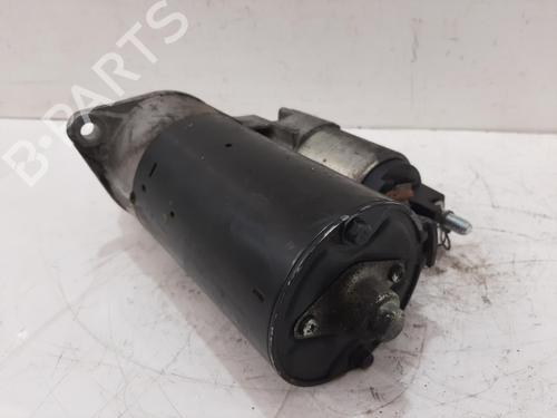 Starter MERCEDES-BENZ A-CLASS (W169) A 180 CDI (169.007, 169.307) | BP29524706M8 