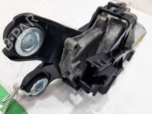 Rear wiper motor FORD B-MAX (JK) 1.6 Ti | BP33242580M102  - Image 6