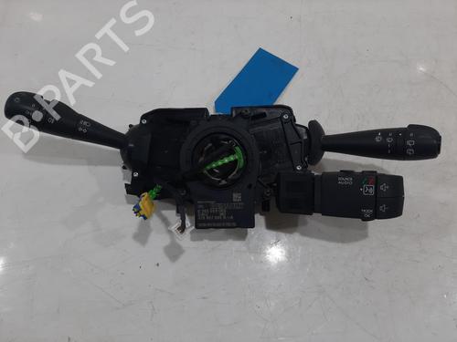 Used Switch Switch DACIA LOGAN MCV II 1.0 SCe 75 (73 hp) 34734118 34734118