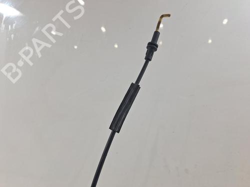 Other FIAT 500 (312_) 1.2 (312AXA1A) | BP32064332O1 