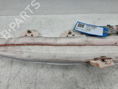 Other MERCEDES-BENZ C-CLASS Coupe (C204) C 180 (204.331) | BP26838679O1 