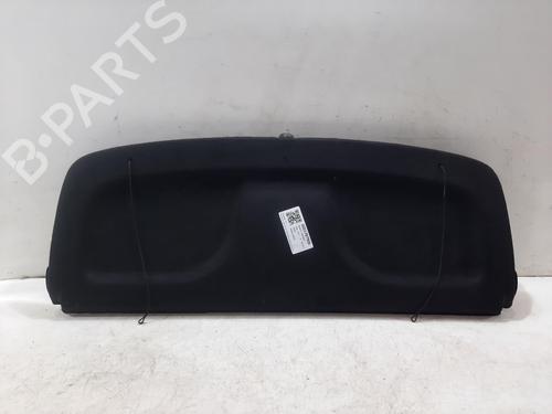 Used Rear parcel shelf Rear parcel shelf 37734373 37734373