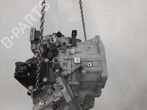 Gearbox KIA STONIC (YB) 1.0 T-GDi Eco-Dynamics+ | BP30735543M3 